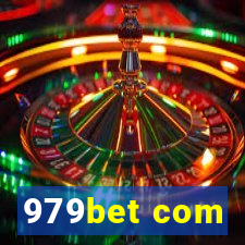 979bet com